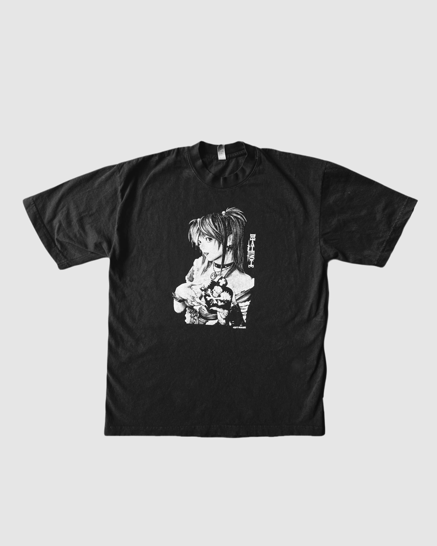 MISA TEE